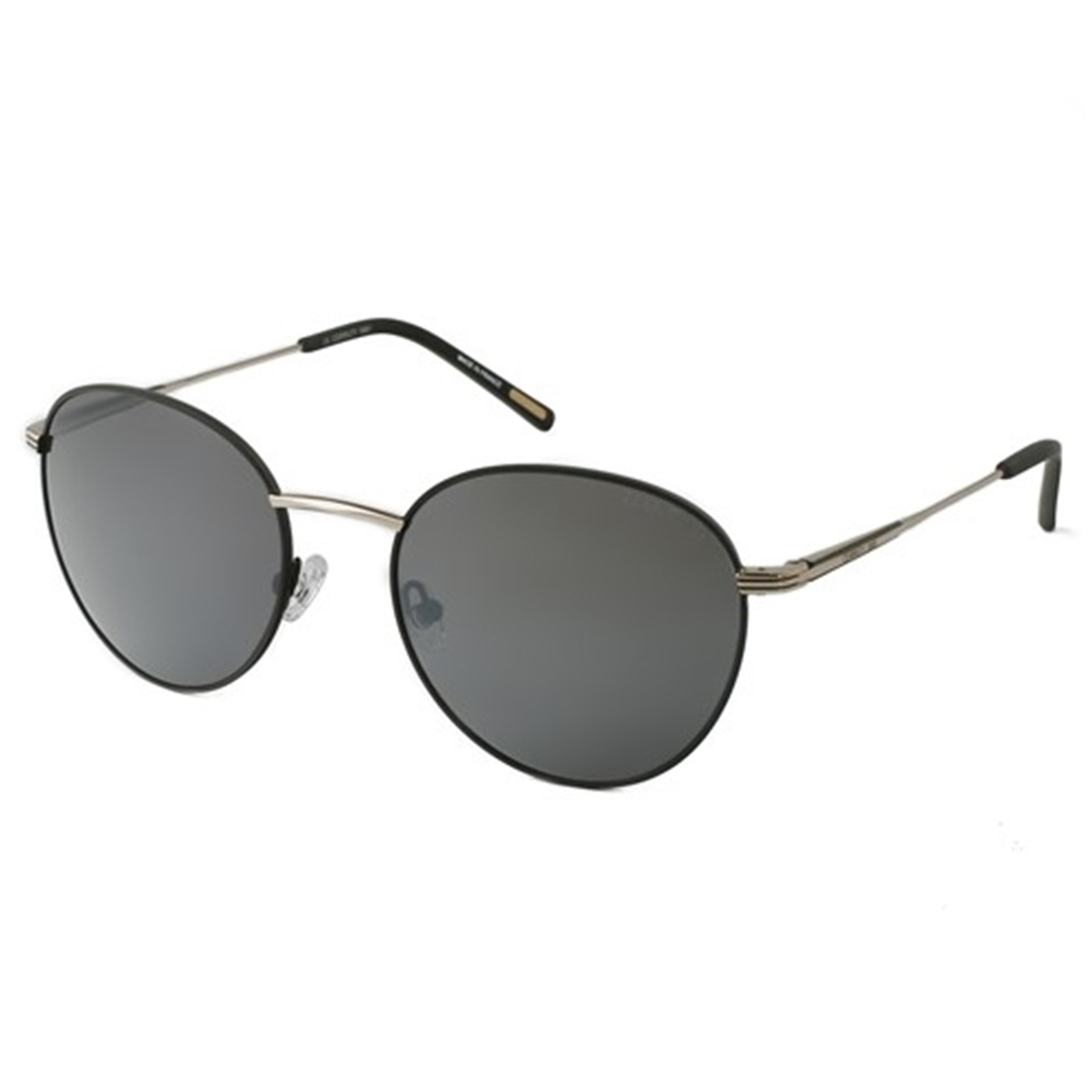 CERRUTI 1881 8544 01 54-20 145