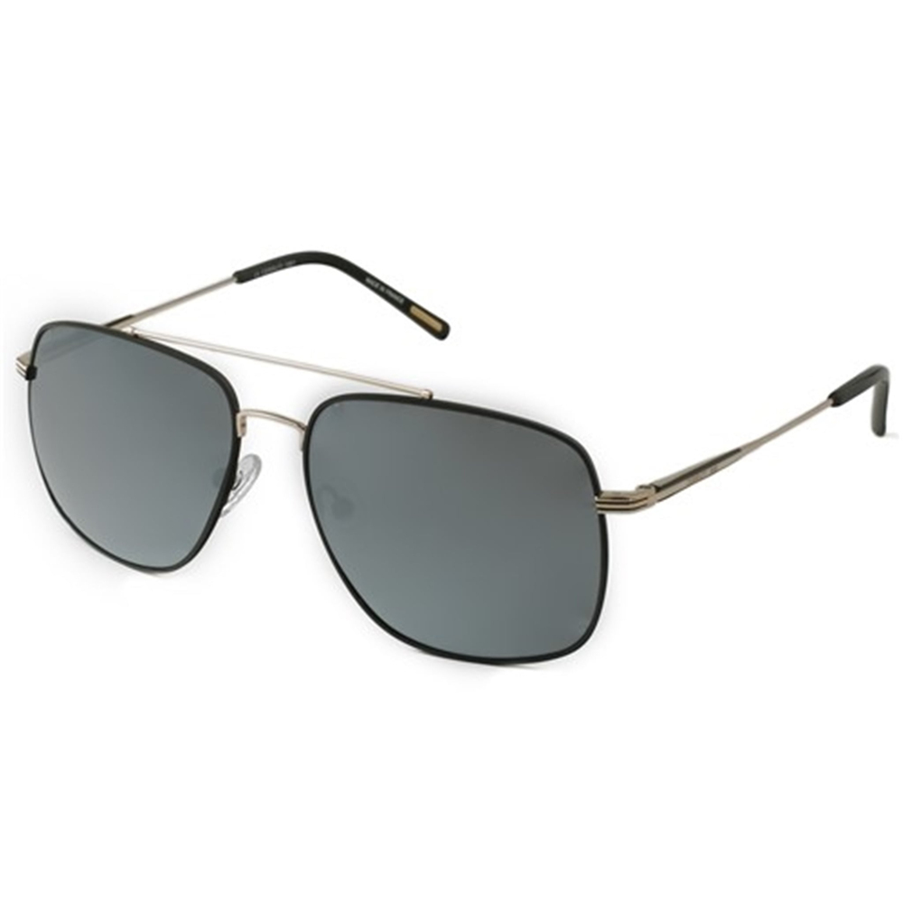 CERRUTI 1881 8545 01 57-16 145