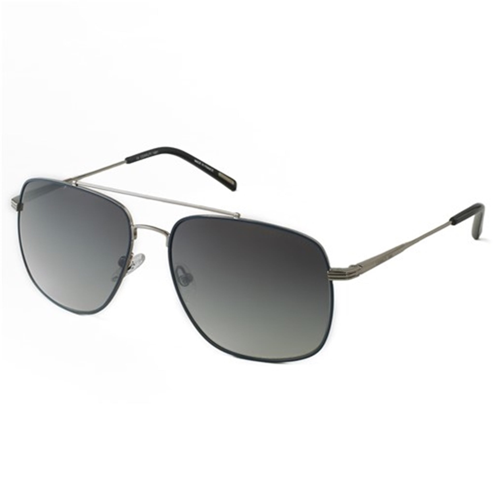 CERRUTI 1881 8545 02 57-16 145