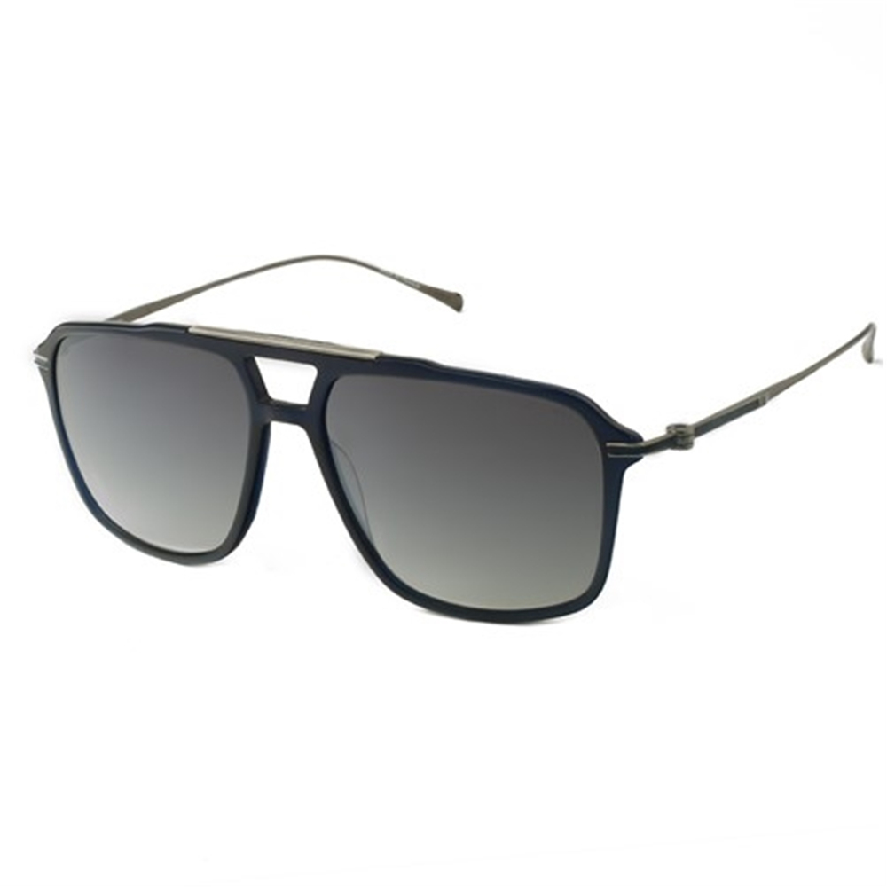 CERRUTI 1881 8547 03 56-15 140