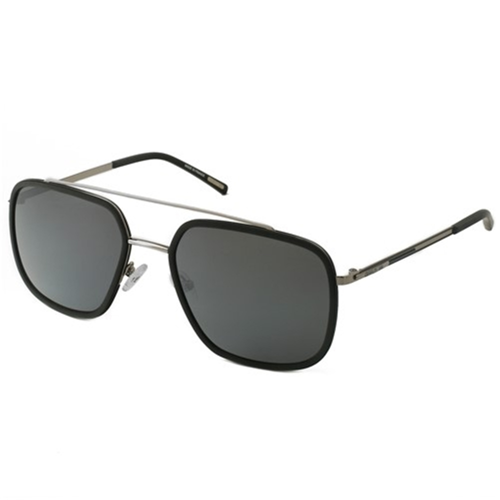 CERRUTI 1881 8549 01 57-20 140