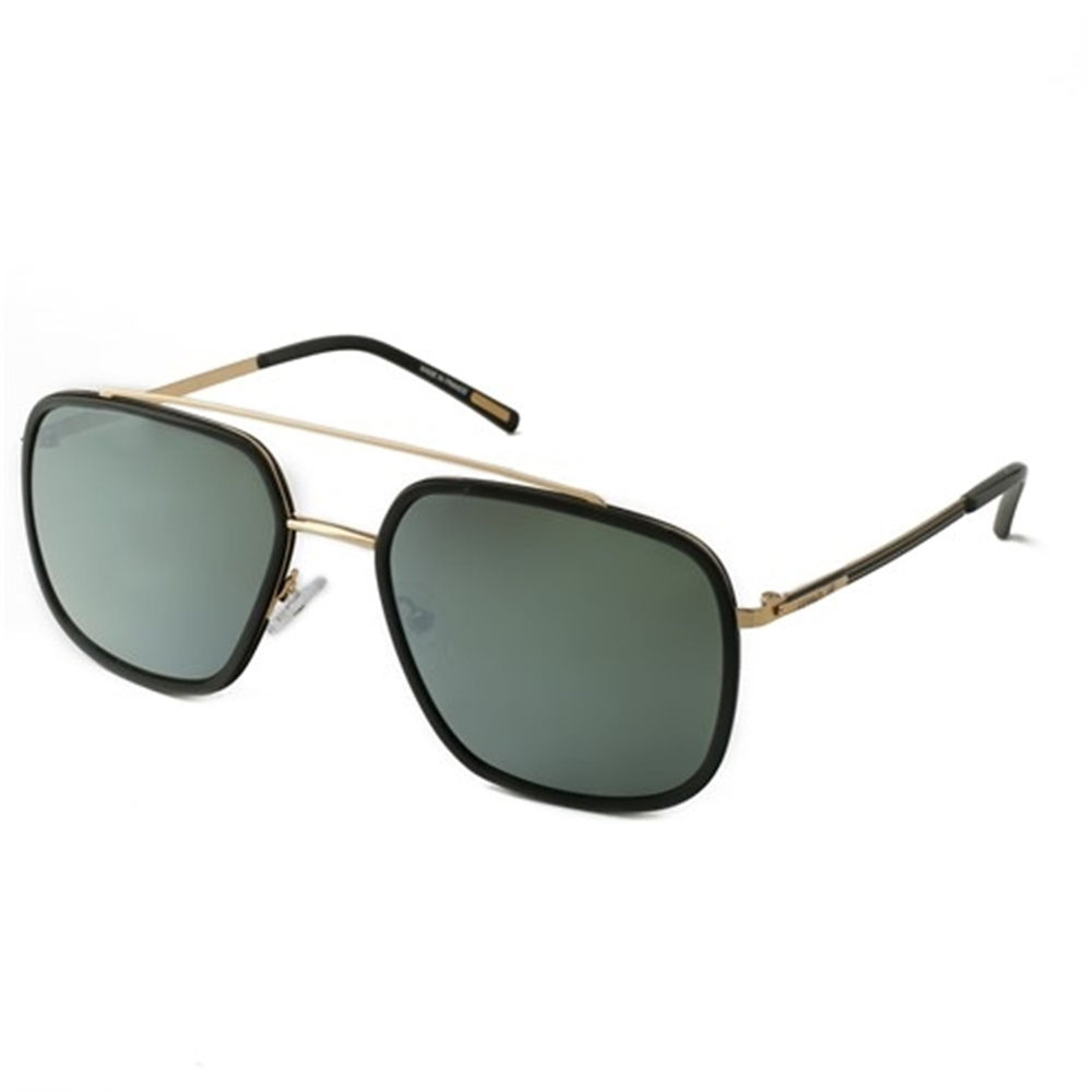 CERRUTI 1881 8549 02 57-20 140