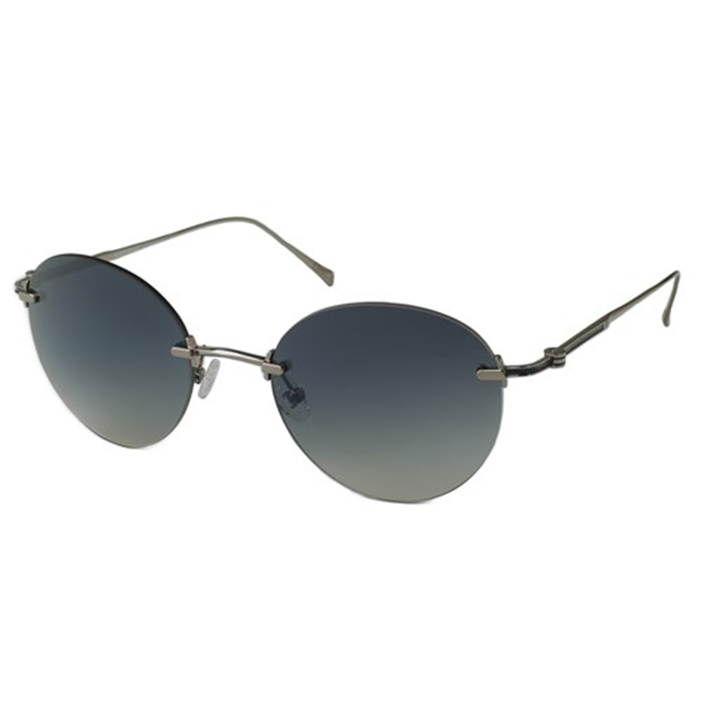 CERRUTI 1881 8557 02 53-21 140