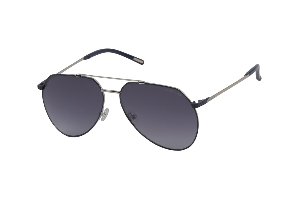 CERRUTI 1881 8583 04 61-14 145