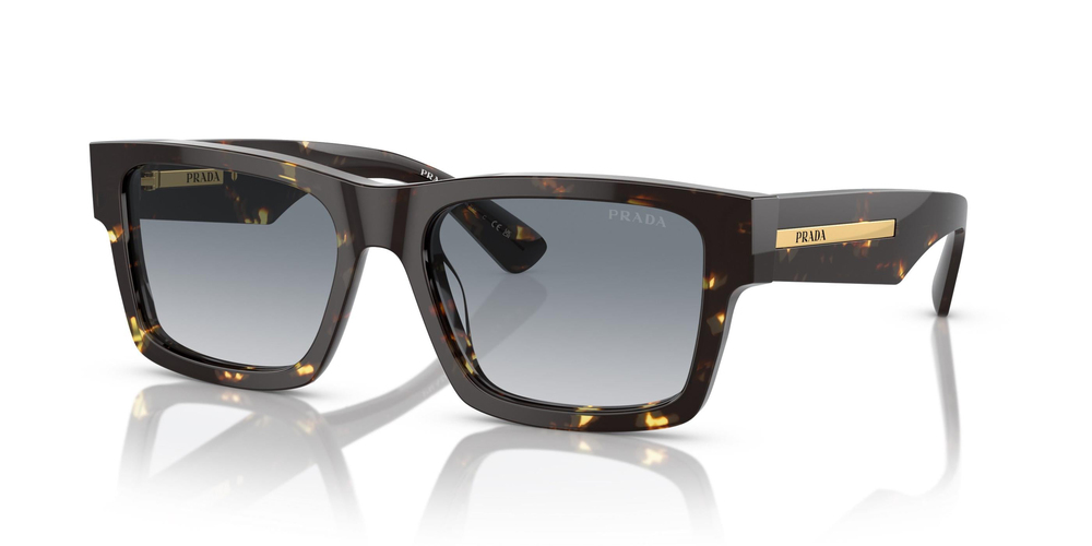 PRADA 25ZS 16R30F 56 Güneş Gözlüğü