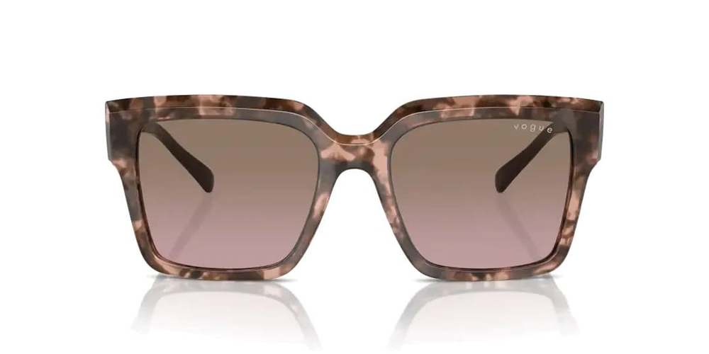 VOGUE 5553S 314514 54