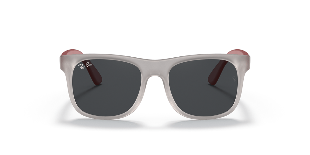 RAY-BAN JUNIOR 9069S 705987 48
