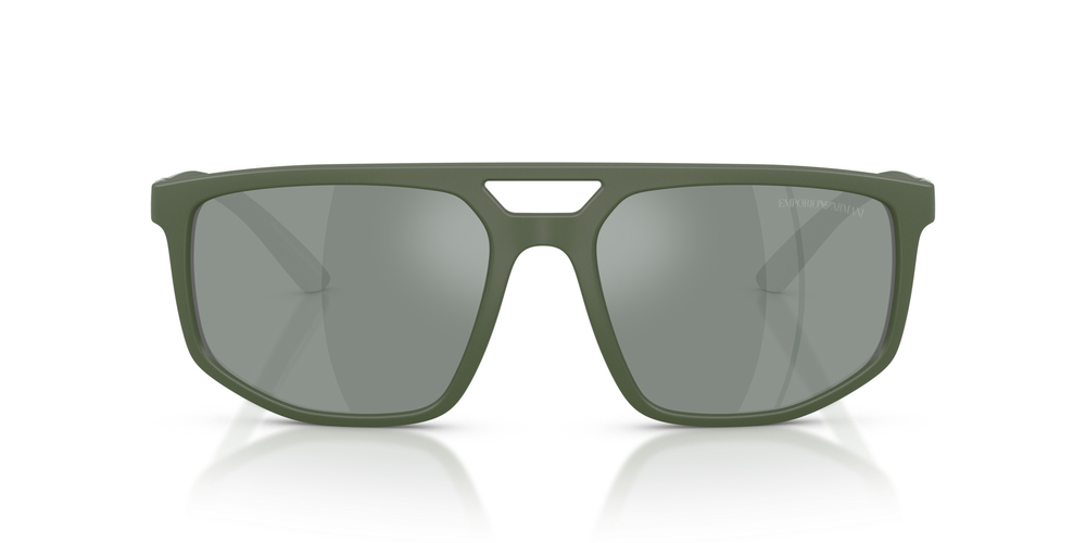 EMPORIO ARMANI 4248U 625930 58