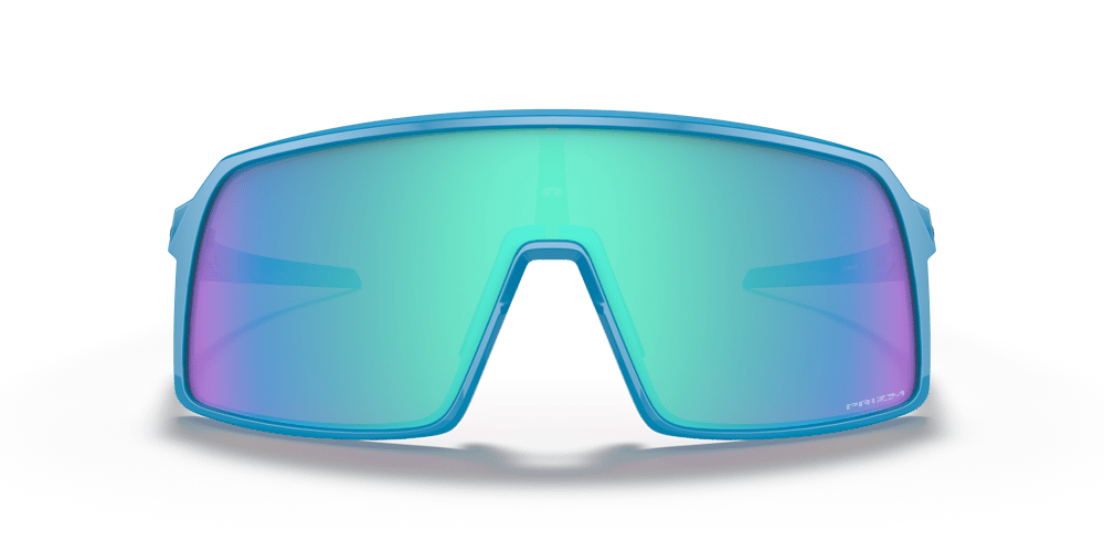 OAKLEY 9406 940607 37