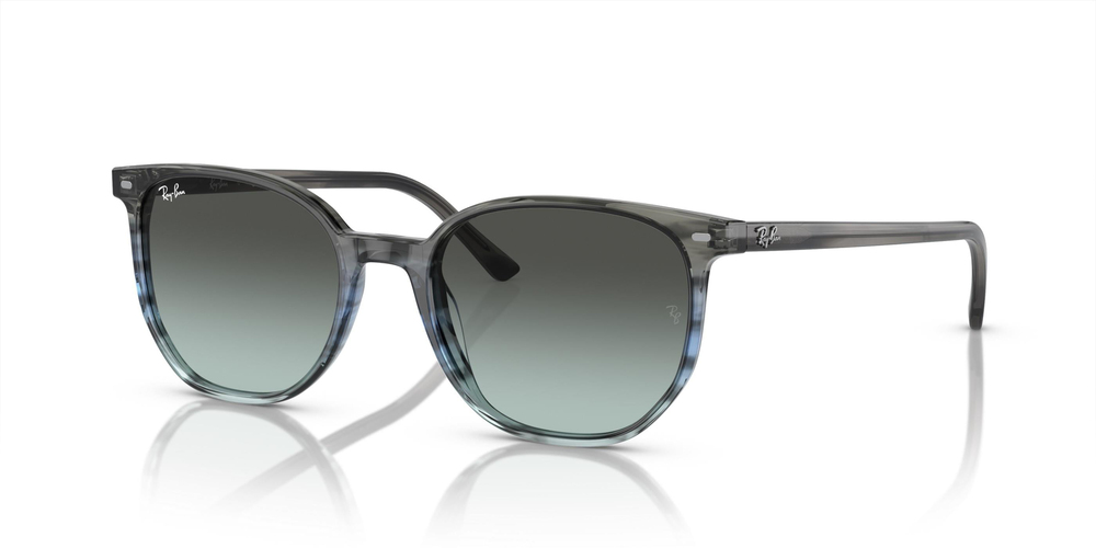 RAY-BAN 0RB2197 1391GK 54
