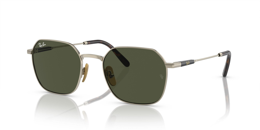 RAY-BAN 0RB8094 926531 53
