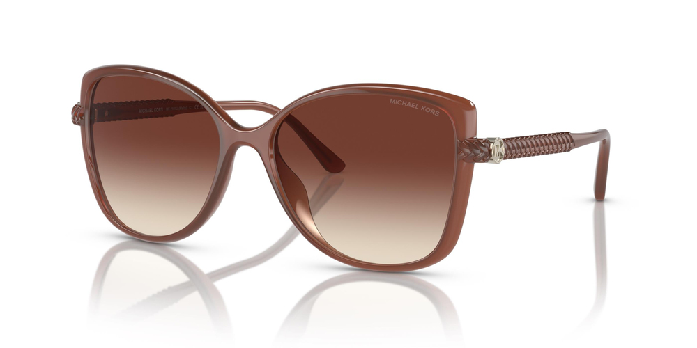 MICHAEL KORS 2181U 354813 57