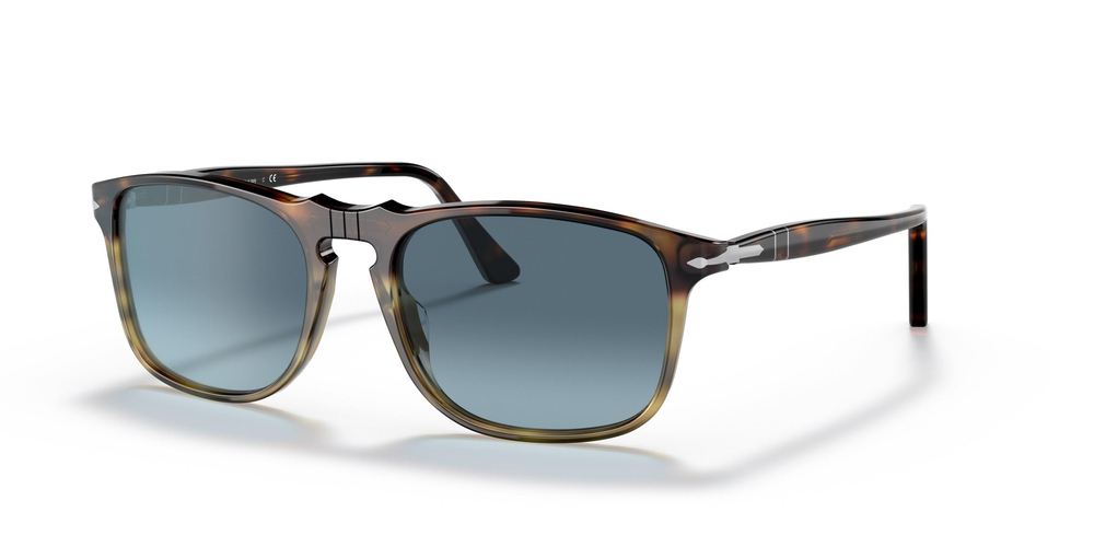 PERSOL 3059S 1158Q8 54 Erkek Güneş Gözlüğü