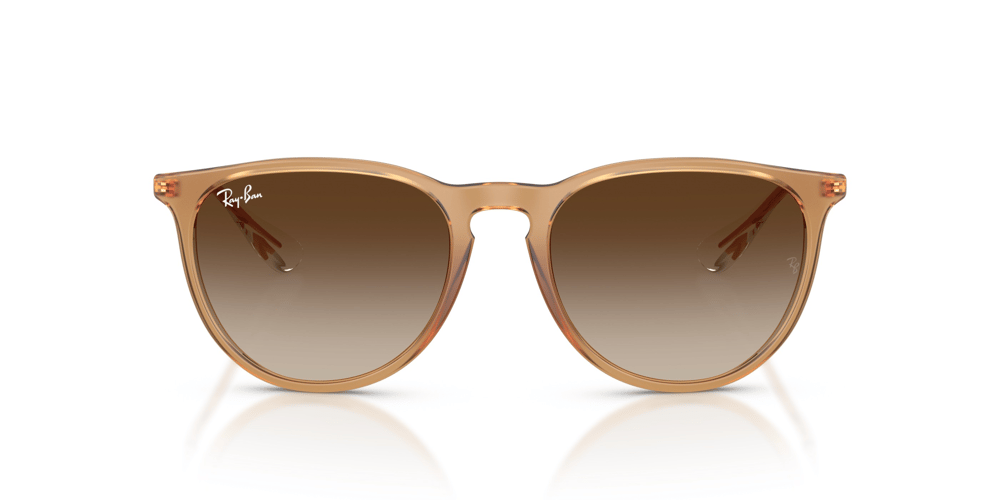 RAY-BAN 4171 681413 54