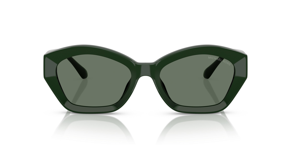 MICHAEL KORS 2209U 40063H 54