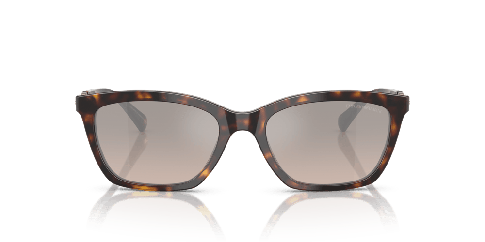 EMPORIO ARMANI 4238 50266I 54