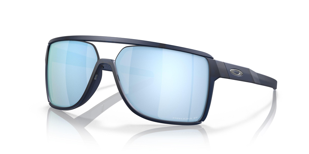 OAKLEY 0OO9147 914706 63