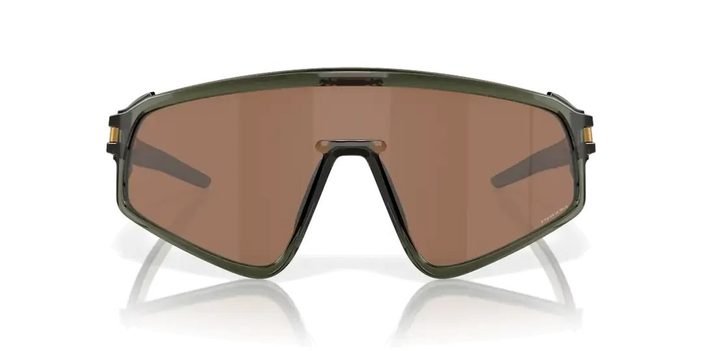 OAKLEY 9404 940403 Latch Panel 35
