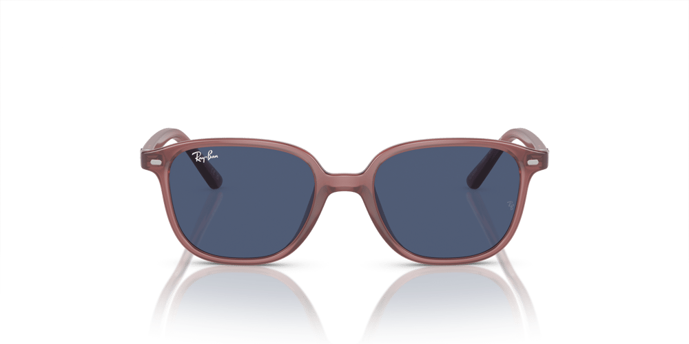 RAY-BAN JUNIOR 9093S 715680 45