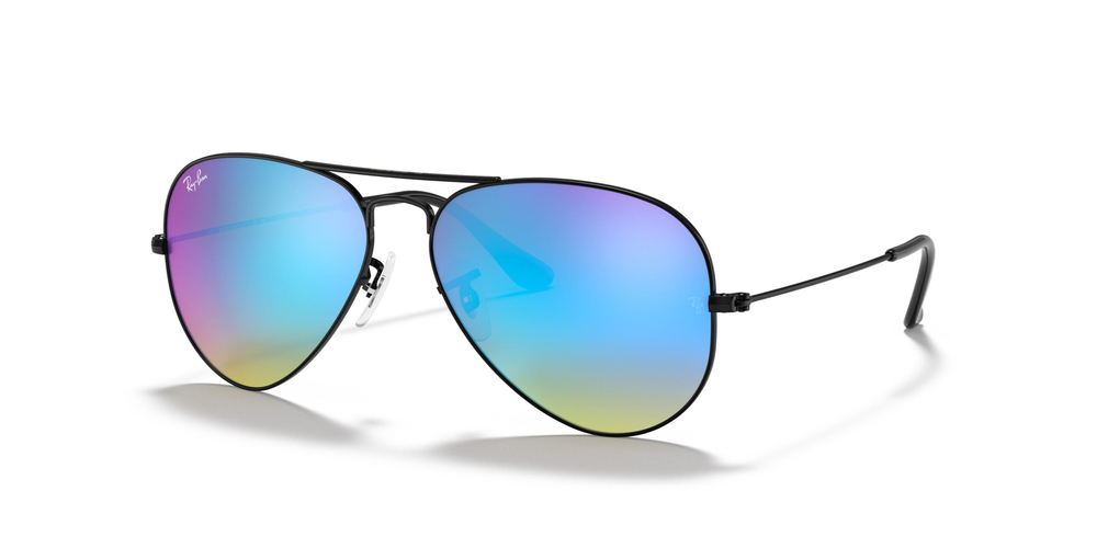 RAY-BAN 3025 002/4O 58 Güneş Gözlüğü