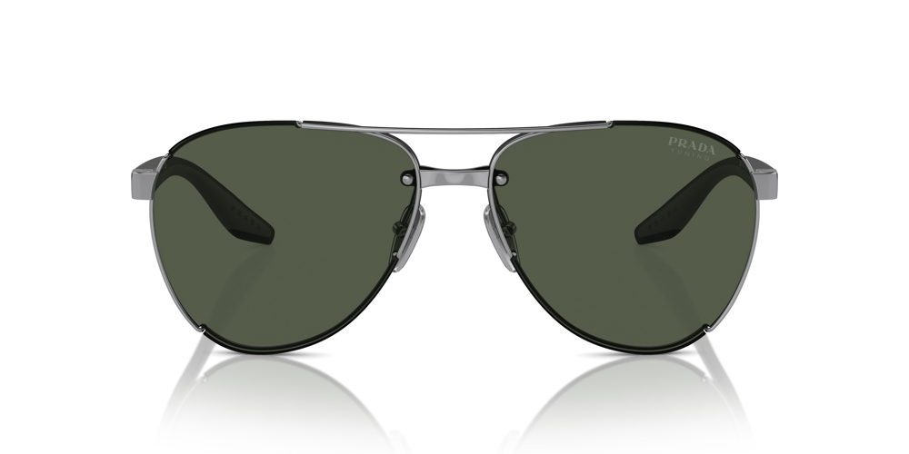 PRADA LINEA ROSSA 0PS 51YS 5AV50F 61