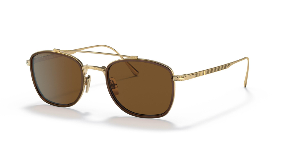 PERSOL 0PO5005ST 800957 50