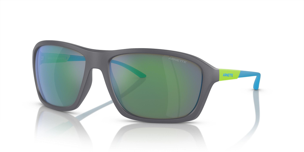 ARNETTE 0AN4329 28538N 63