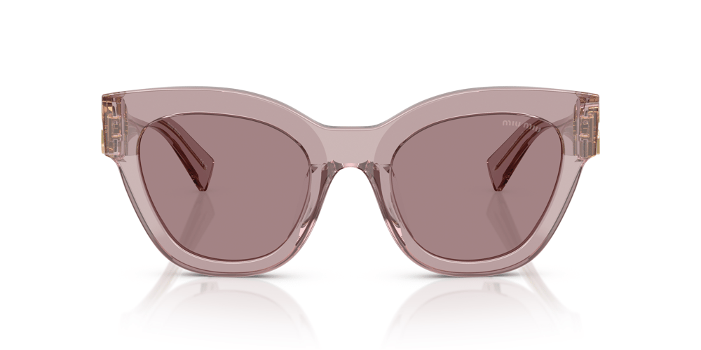MIU MIU 0MU 01YS 12W20I 51