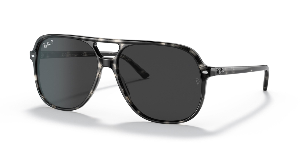 RAY-BAN 0RB2198 133348 56