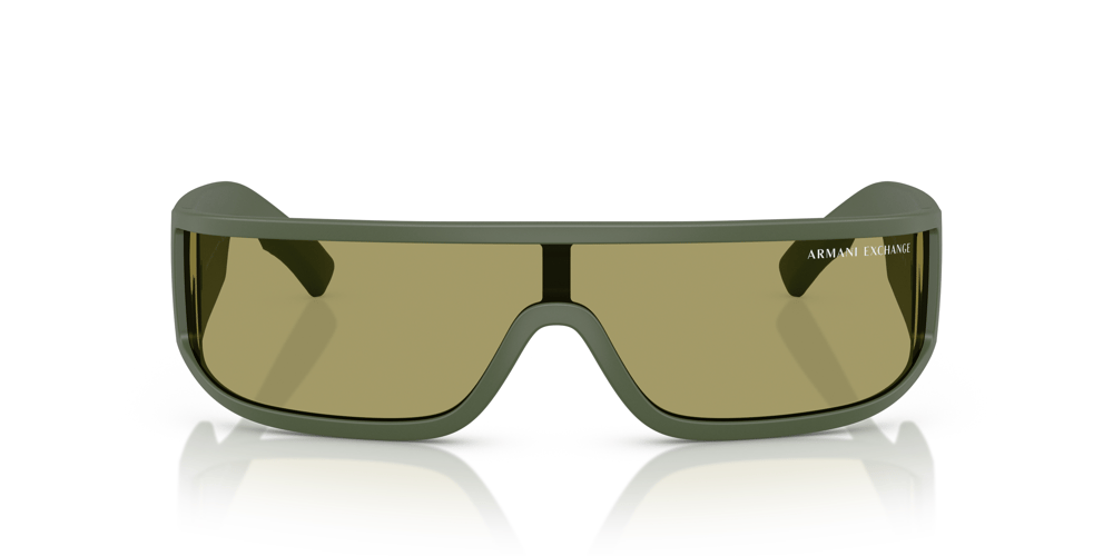 ARMANI EXCHANGE 0AX4153SU 837082 40