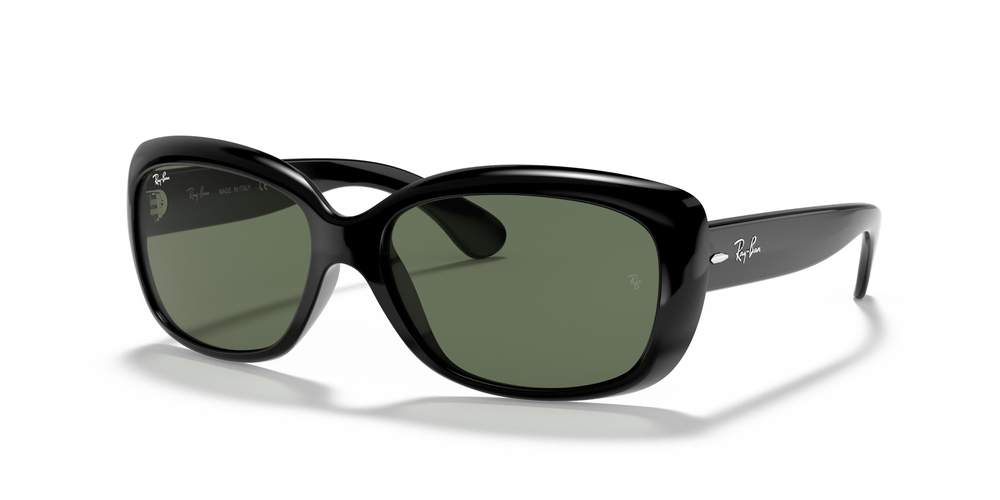 RAY-BAN 4101 601 58
