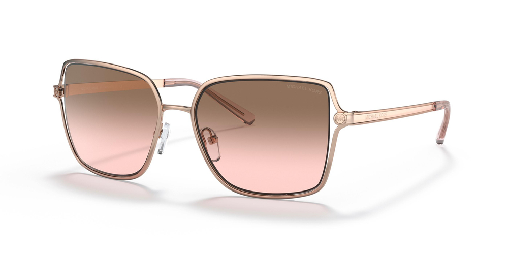 MICHAEL KORS 1087 110811 56 Kadın Güneş Gözlüğü