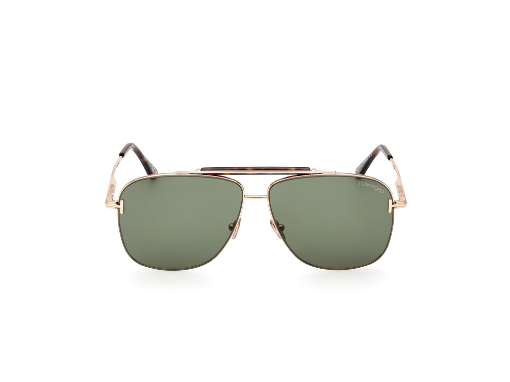 TOM FORD FT1017/S 28N 60