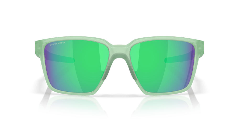 OAKLEY 9430 943002 57