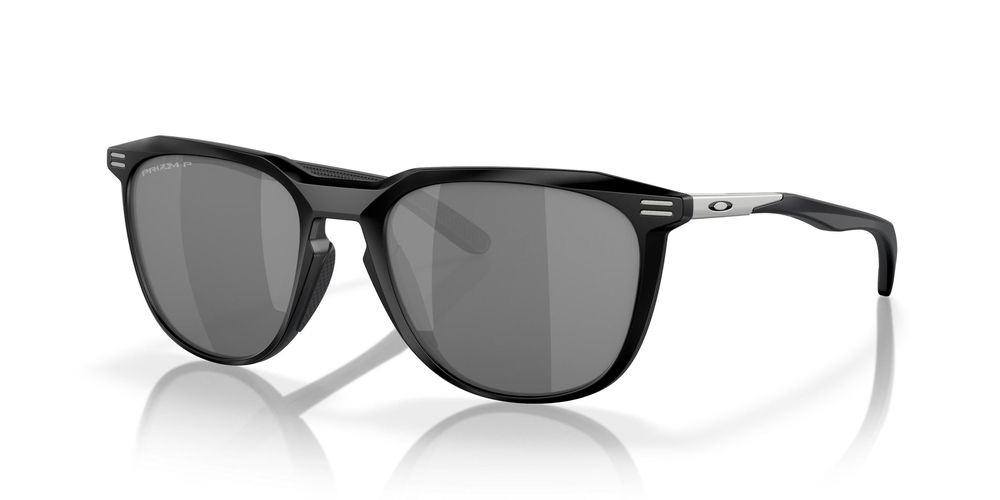 OAKLEY 0OO9286 928602 54