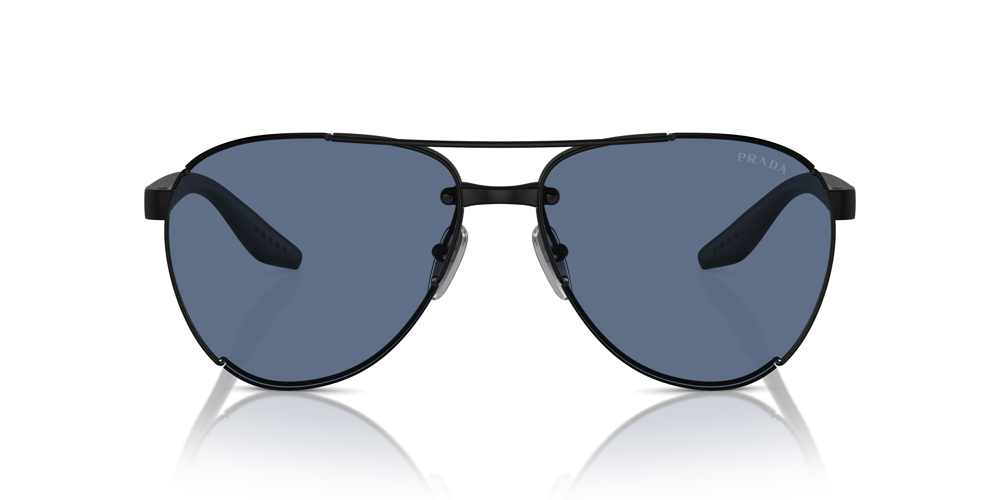 PRADA LINEA ROSSA 0PS 51YS 1BO06A 61
