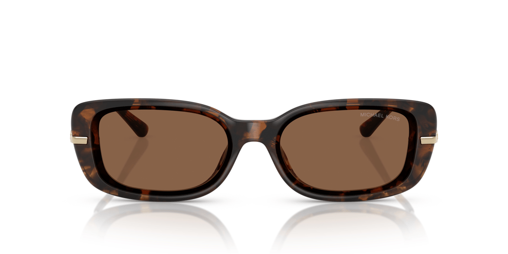 MICHAEL KORS 0MK2228D 30063G 57