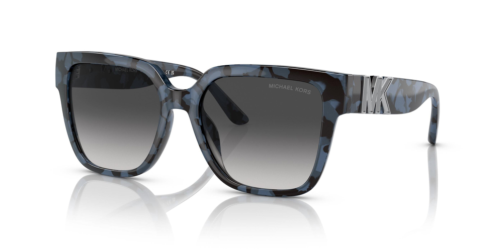 MICHAEL KORS 2170U 33338G 54 Kadın Güneş Gözlüğü