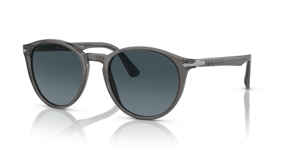 PERSOL 0PO3152S 1196S3 52
