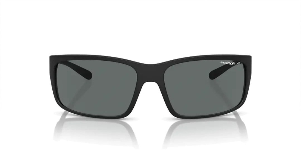 ARNETTE 4242 01/81 62