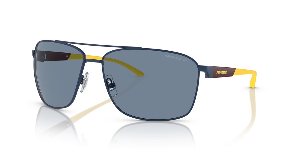 ARNETTE 0AN3089 744/2V 65