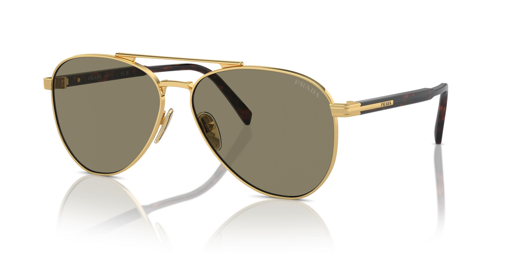 PRADA A58S 5AK90F 61