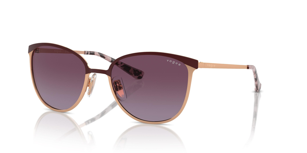 VOGUE 0VO4002S 51708H 55
