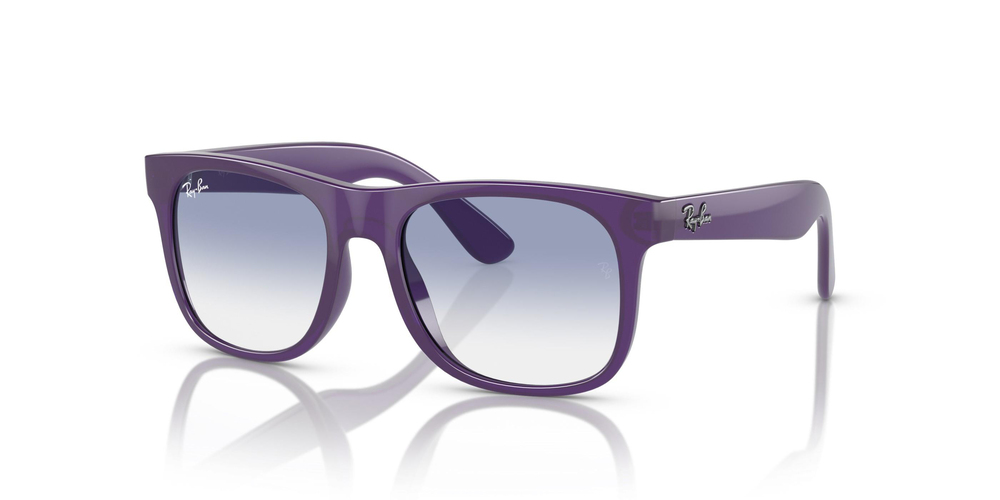 RAY-BAN JUNIOR 0RJ9069S 713119 48