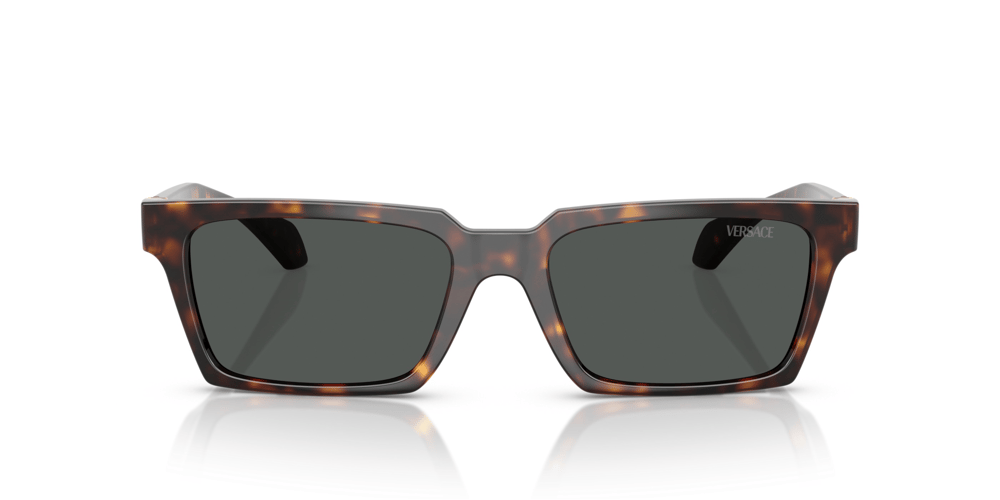 VERSACE 4490U 108/87 55