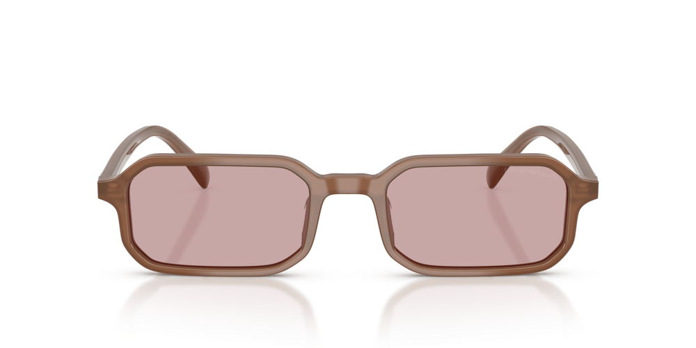 EMPORIO ARMANI 4253U 627173 54