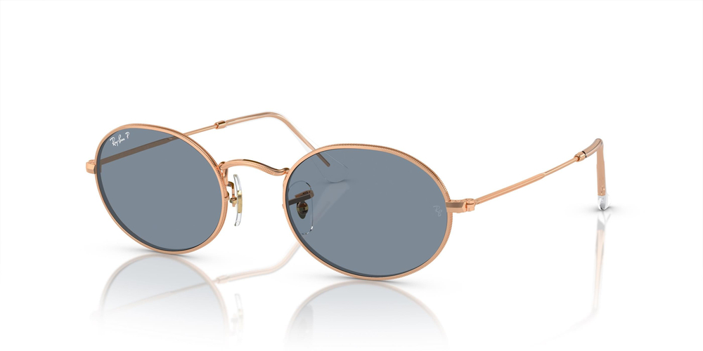 RAY-BAN 3547 9202S2 54