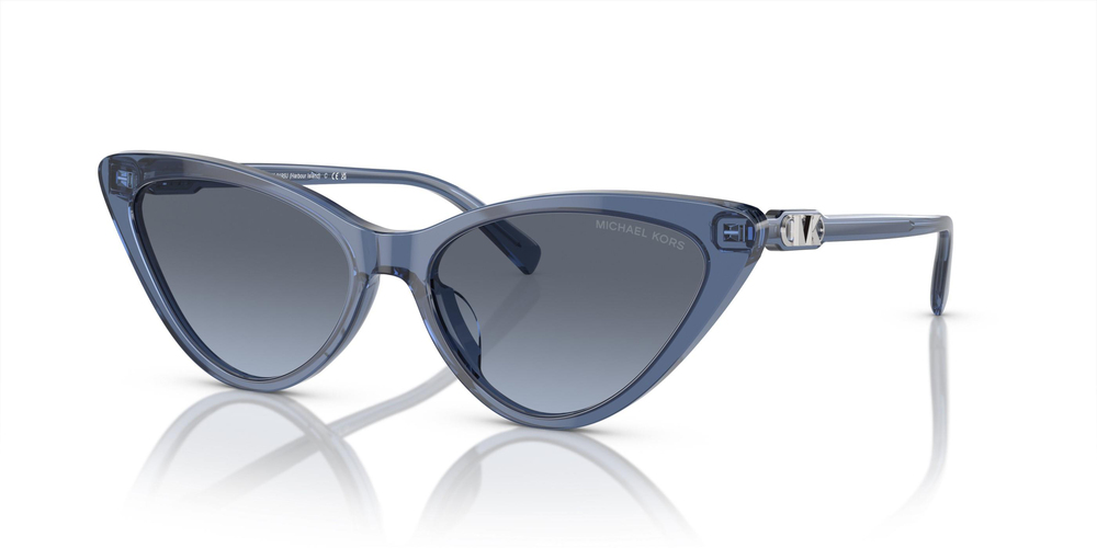 MICHAEL KORS 0MK2195U 39568F 56
