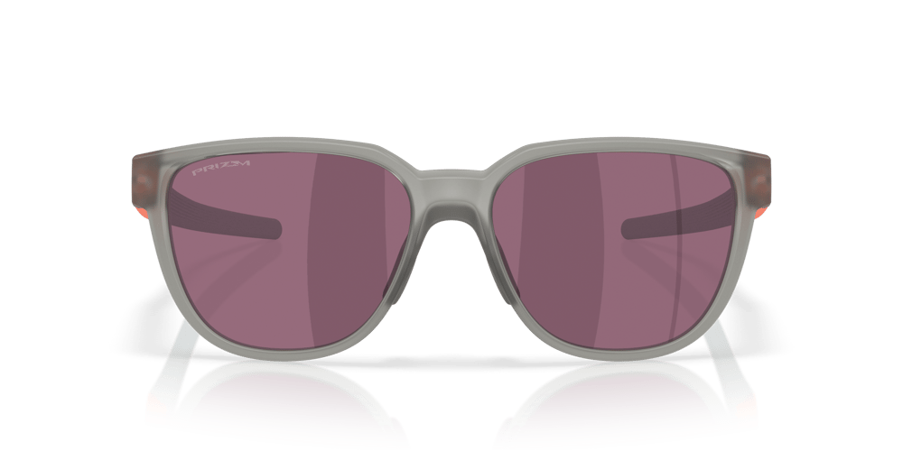 OAKLEY 9250 925015 57