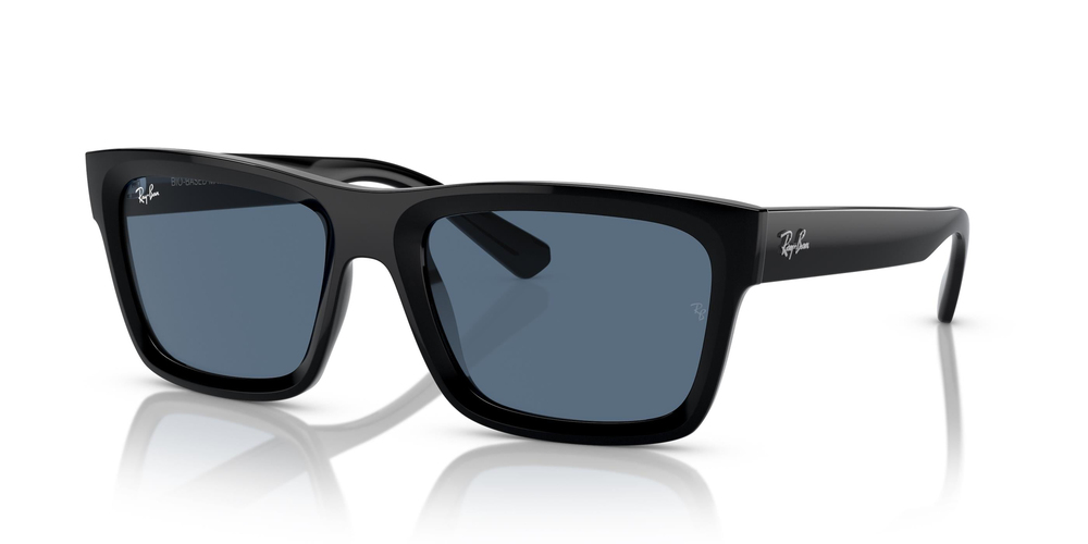 RAY-BAN 4396 667780 54